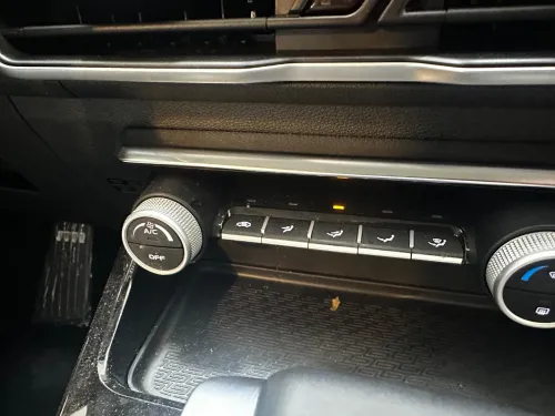 Geely Coolray 2025 star max