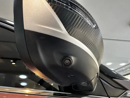 Geely Coolray 2024 Sport Limited