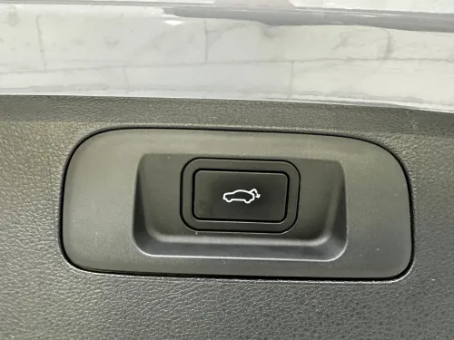 Geely Coolray 2024 Sport Limited