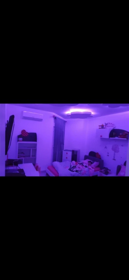 Vente Appartement F4 Alger Bouzareah