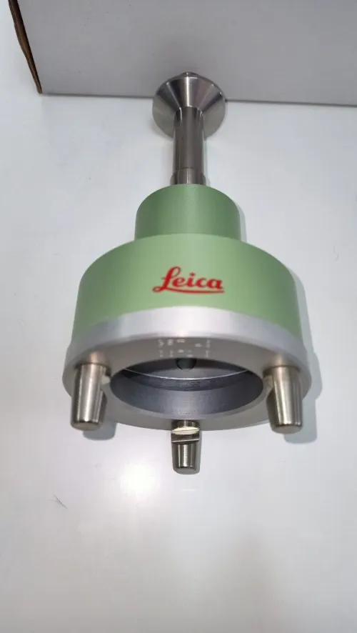 Leica GRT146 accessoire topographique