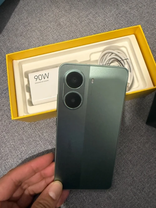 Poco x7 pro Poco x7 pro