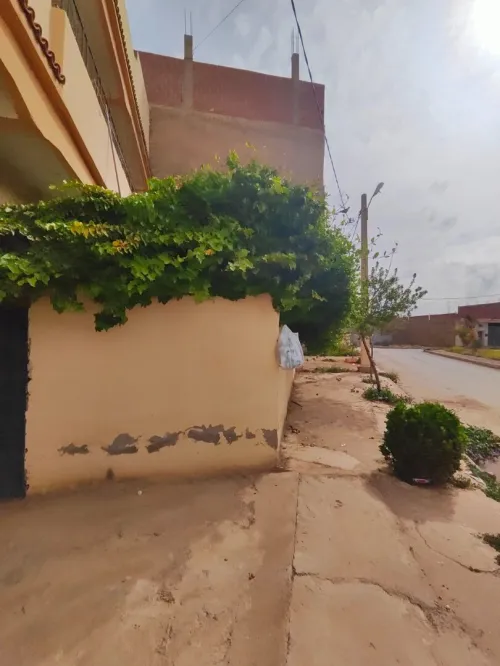 Vente Villa Batna Ouyoun el assafir