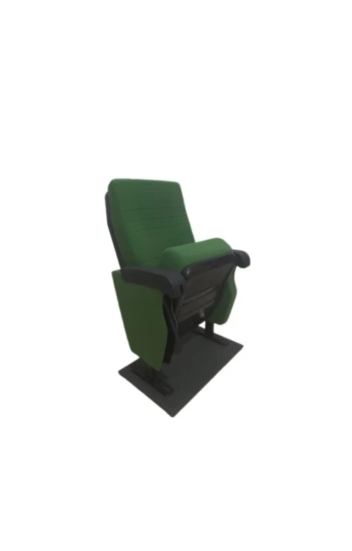 Fauteuil de conférence siège auditorium 