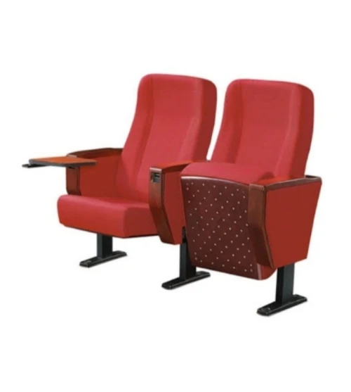 Fauteuil de conférence siège auditorium 