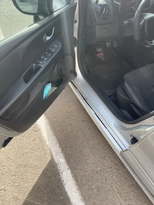 Renault Clio 4 Facelift 2019 GT-Line