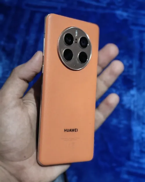 Huawei Mate 50 pro 512