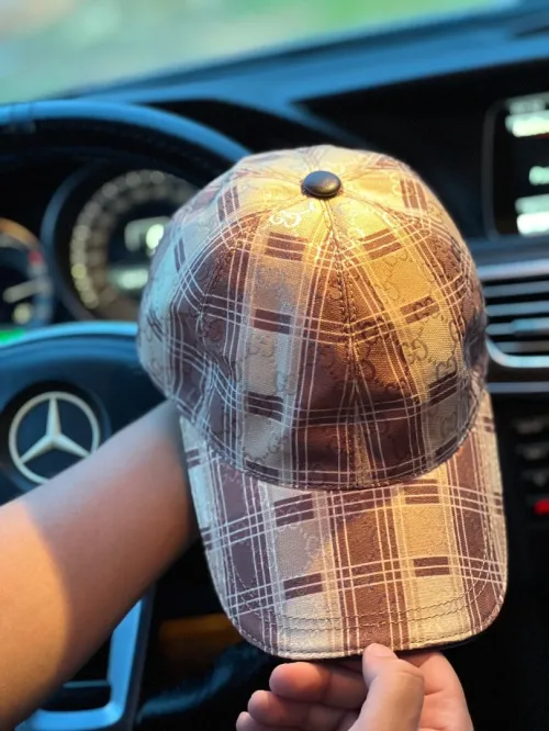 Casquettes Gucci moncler la chine
