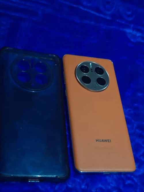 Huawei Mate 50 pro 512