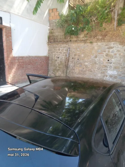 Seat Leon 2007 Leon