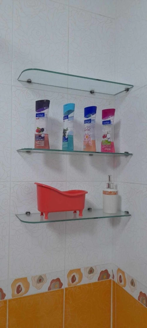 Location vacances Appartement Alger Draria