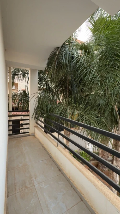 Vente Appartement F4 Alger Draria