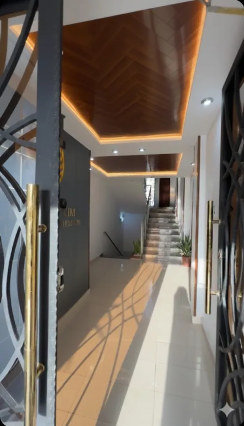 Vente Appartement F4 Alger Draria
