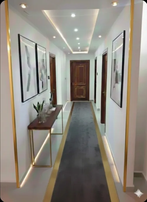 Vente Appartement F4 Alger Draria