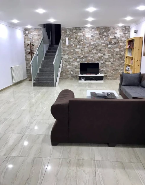 Location vacances Appartement Alger Hydra