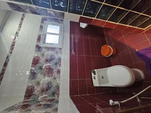 Location vacances bien immobilier Annaba Annaba