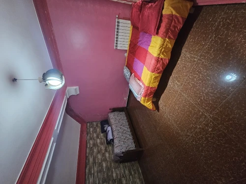Location vacances bien immobilier Annaba Annaba