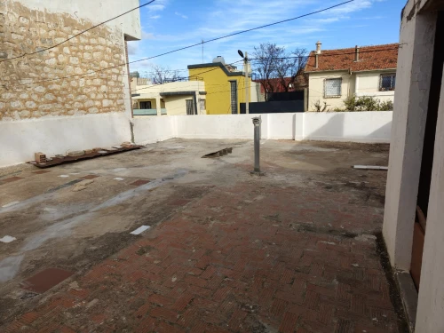 Vente Villa Tlemcen Tlemcen
