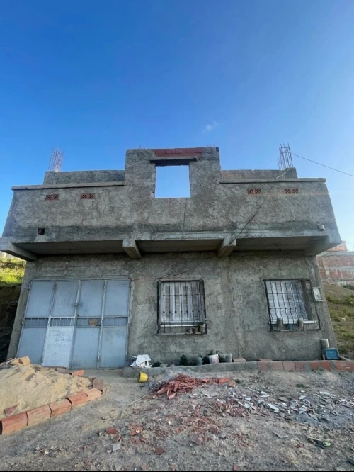 Vente Villa Blida Bougara