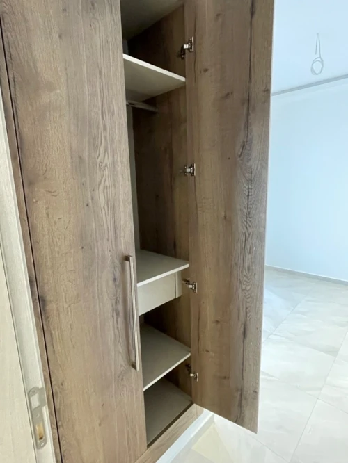 Vente Appartement F4 Alger Dely brahim