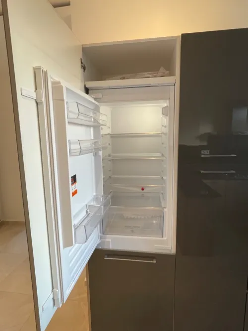 Vente Appartement F4 Alger Dely brahim
