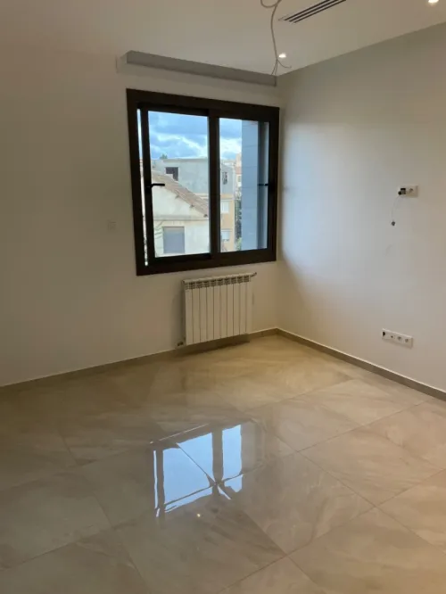 Vente Appartement F4 Alger Dely brahim