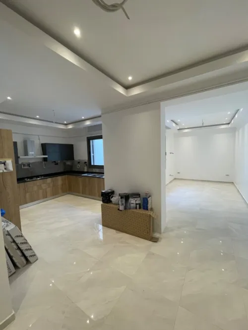 Vente Appartement F4 Alger Dely brahim