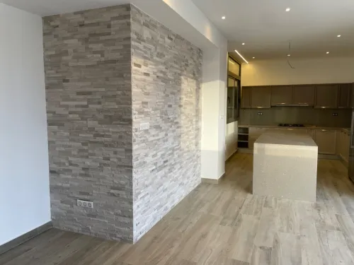 Vente Appartement F4 Alger Dely brahim