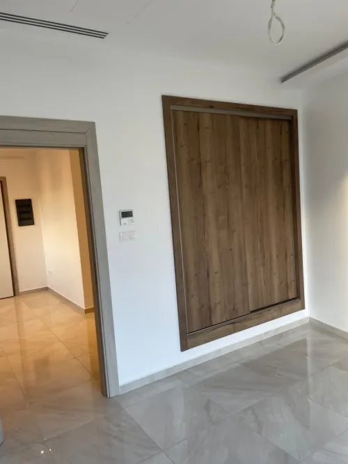 Vente Appartement F4 Alger Dely brahim