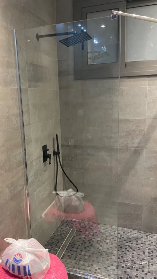Vente Appartement F4 Alger Dely brahim