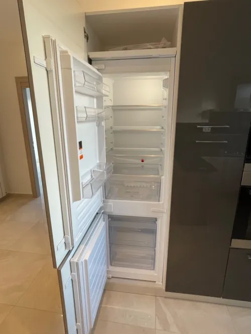 Vente Appartement F4 Alger Dely brahim