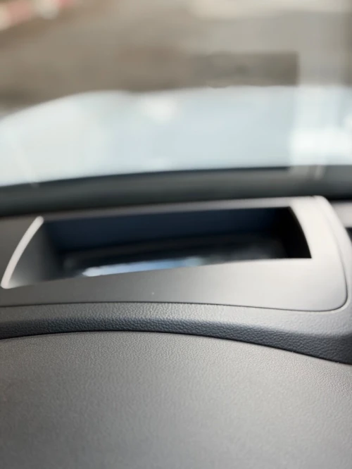 Audi A6 2018 S Line