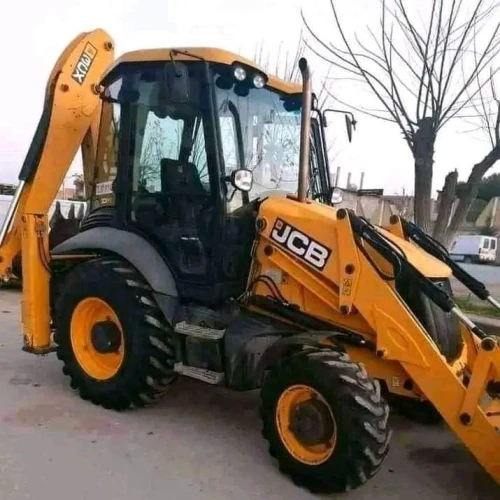 pare brise JCP زجاج الآليات تركيب و بيع .