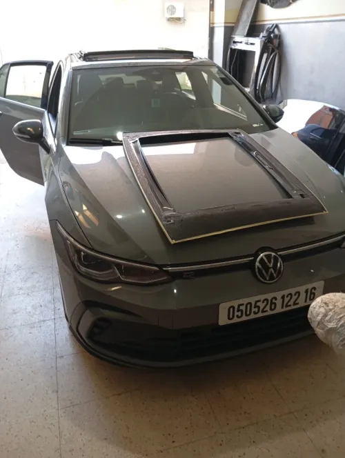 Aymen auto glas 