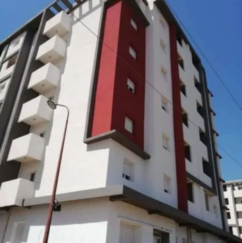 Vente Appartement F3 Boumerdès Boumerdes