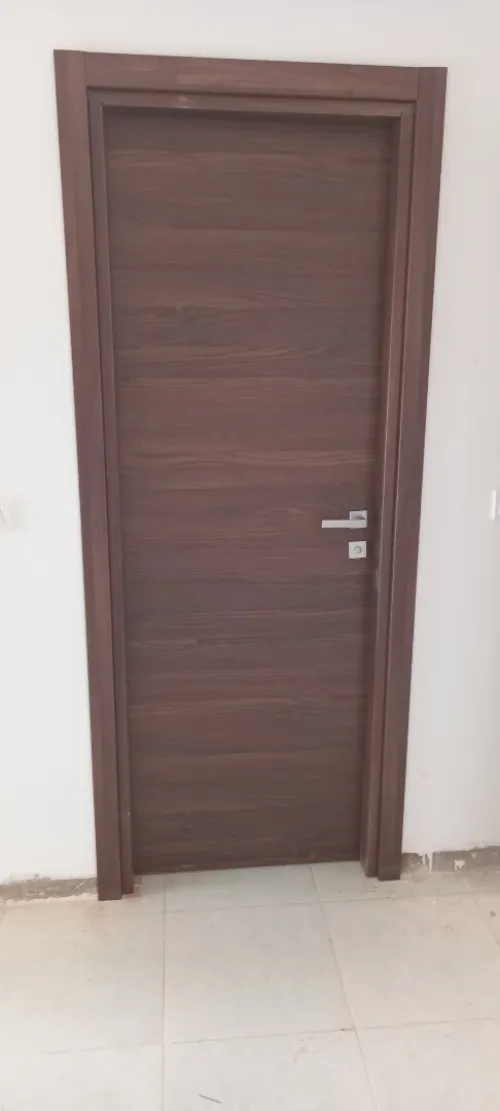 Location Appartement Duplex F4 Mostaganem Mostaganem