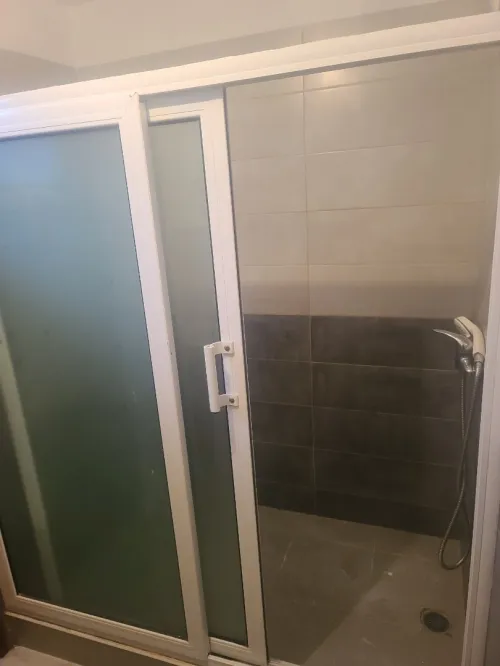 Vente Appartement F3 Alger Beni messous