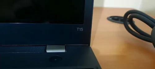 Lenovo Thinkpad T15 Gen2