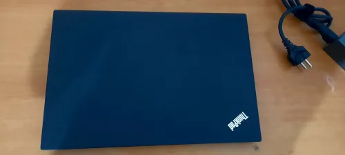 Lenovo Thinkpad T15 Gen2