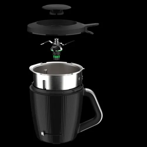 Bol thermomix TM7