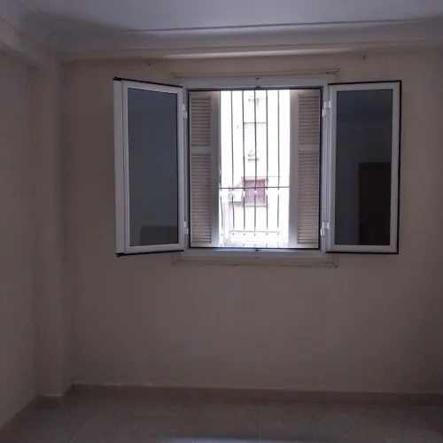 Vente Appartement F4 Tizi Ouzou Tizi ouzou