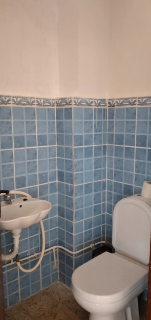 Vente Local Tizi Ouzou Tigzirt