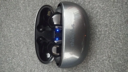 Écouteurs bluetooth lenovo xt88