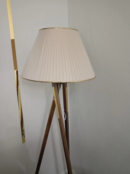 Lampadaire 