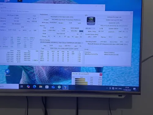 rtx 3060 12gb