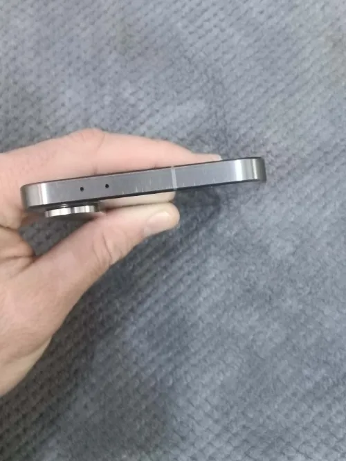 Samsung A56