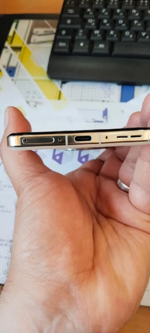 Oneplus Oneplus 13