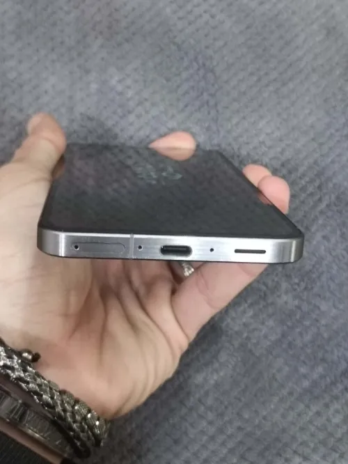 Samsung A56