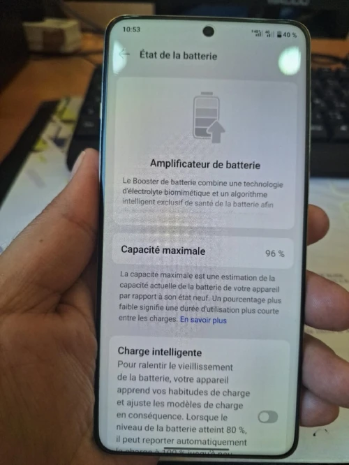 Oneplus Oneplus 13