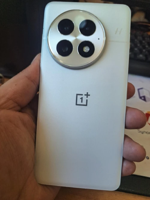 Oneplus Oneplus 13
